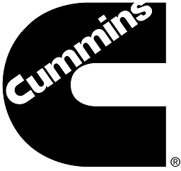 Cummins- Soft Skills Modules